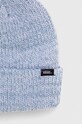 Accesorii Vans caciula VN000K9YJCN1 albastru