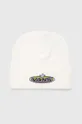 biały Vans czapka Unisex