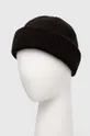 New Era czapka czarny