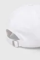 Gant berretto da baseball in cotone 100% Cotone