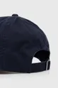Gant czapka z daszkiem bawełniana 100 % Bawełna