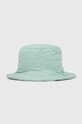 Klobuk United Colors of Benetton Drugo zelena 6HPADA00H.78E