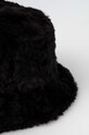 United Colors of Benetton cappello 6G6LDA00G.700 nero AW23