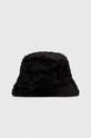 Accessori United Colors of Benetton cappello 6G6LDA00G.700 nero