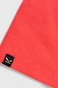 Salewa czapka Sella Ski 00.0000028171 różowy AW24