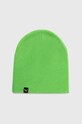 Kapa Salewa Sella Ski Planet friendly zelena 00.0000028171