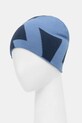 Salewa berretto Pure Reversible 00.0000028772 blu AW25