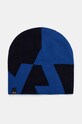 Salewa caciula cu modele bleumarin 00.0000028772