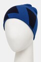 Salewa caciula 00.0000028772 bleumarin AW25