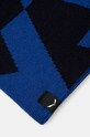 Accesorii Salewa caciula 00.0000028772 bleumarin