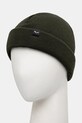 Salewa căciulă PUEZ AM 00.0000028773 verde AW24