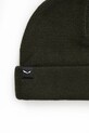 Accesorii Salewa căciulă PUEZ AM 00.0000028773 verde