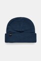 Salewa czapka PUEZ AM niebieski 00.0000028773