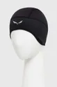 μαύρο Καπέλο Salewa Ortles 2 Unisex