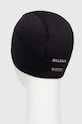 Salewa czapka Ortles 2 00.0000026765 czarny AW23