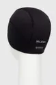 Καπέλο Salewa Ortles 2 μαύρο