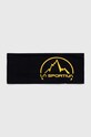 La Sportiva opaska na głowę Artis pozostałe czarny X67999999