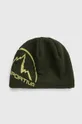 πράσινο Καπέλο LA Sportiva Circle Unisex