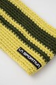 Пов'язка на голову LA Sportiva Zephir X39728711 зелений AW23