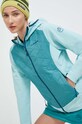 Пов'язка на голову LA Sportiva Zephir зелений X39728711