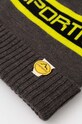 Akcesoria La Sportiva czapka Orbit Y64900999 zielony