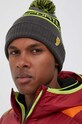 La Sportiva czapka Orbit Y64900999