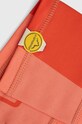 Аксессуары Повязка на голову LA Sportiva Diagonal Y24403322 оранжевый
