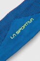 La Sportiva opaska na głowę Knitty Y59634320 niebieski AW23