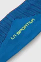 Naglavni trak LA Sportiva Knitty modra