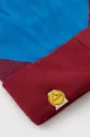 La Sportiva czapka Knitty 100 % Poliester z recyklingu