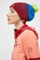 κόκκινο Καπέλο LA Sportiva Knitty
