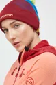 Καπέλο LA Sportiva Knitty Unisex