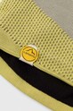 Akcesoria La Sportiva opaska na głowę Knitty Y59728730 zielony