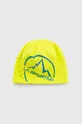 πράσινο Καπέλο LA Sportiva Circle Unisex