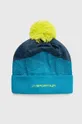 μπλε Καπέλο LA Sportiva Knitty Unisex