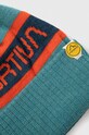 Dodaci Kapa LA Sportiva Y64638639 tirkizna