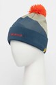 La Sportiva czapka Knitty ZZSH032. granatowy AW23