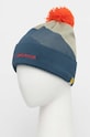 La Sportiva czapka Knitty ZZSH032. granatowy AW23