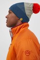 La Sportiva czapka Knitty ZZSH032. granatowy