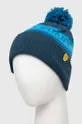 Καπέλο LA Sportiva Orbit μπλε