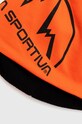 Αξεσουάρ Καπέλο LA Sportiva Circle X40322999 πορτοκαλί