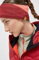 Αξεσουάρ Κορδέλα LA Sportiva Knitty Y59323403 κόκκινο