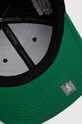 Кепка Mitchell&Ness BROOKLYN NETS чёрный HHSS6044.BNEYYPPPBLC