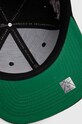 Mitchell&Ness sapca CHICAGO BULLS negru HHSS6044.CBUYYPPPBLC