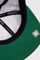 Mitchell&Ness șapcă de baseball din bumbac TORONTO RAPTORS alb HHSS5798.TRAYYPPPWHI