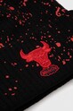 Accesorii Mitchell&Ness caciula CHICAGO BULLS HCFK5815.CBUYYPPPBLC negru