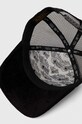 Von Dutch sapca negru 7030054
