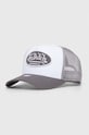 Von Dutch sapca altele gri 7030090