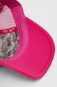 ροζ Καπέλο Von Dutch
