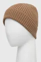 Lacoste berretto in lana 